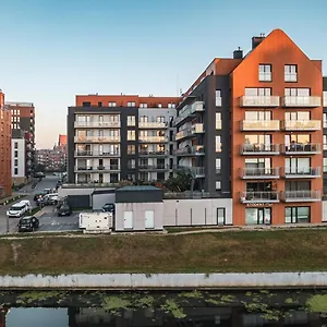 https://apartamenty-sun-snow-aura-ii.gdanskhotel.org