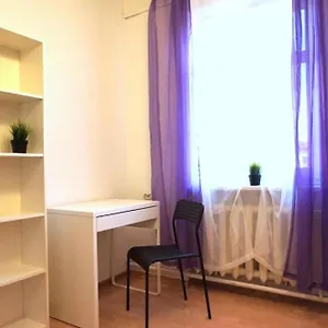 https://noclegi-wyspa-sodowa.hotelswroclaw.com