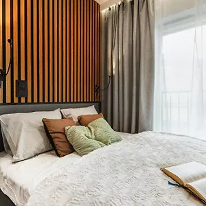 https://stylowe-apartamenty-w-centrum.hotelswroclaw.com