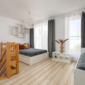 https://a-s-home-kosciuszki-89.hotelswroclaw.com