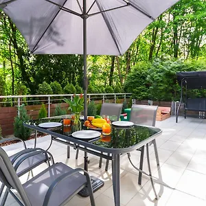 https://high-end-apartments-baltic-haffner.gdanskhotel.org