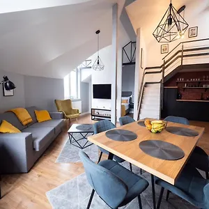 https://fresh-apartments-20.krakowhotelspoland.com
